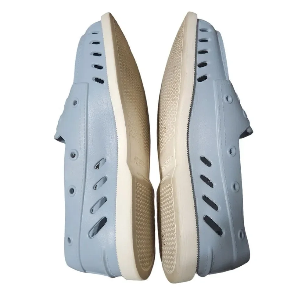 Sperry top sider